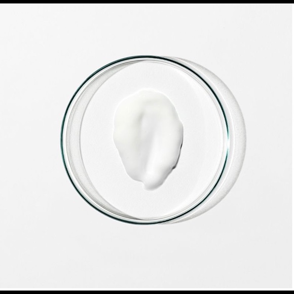 [CLEAN BEAUTY] GROWN ALCHEMIST
Age-Repair gel masque - Picture 3 of 3